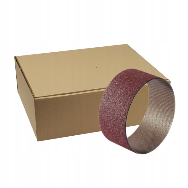 Абразивная втулка KLINGSPOR CS310X 22X20 P150 50шт