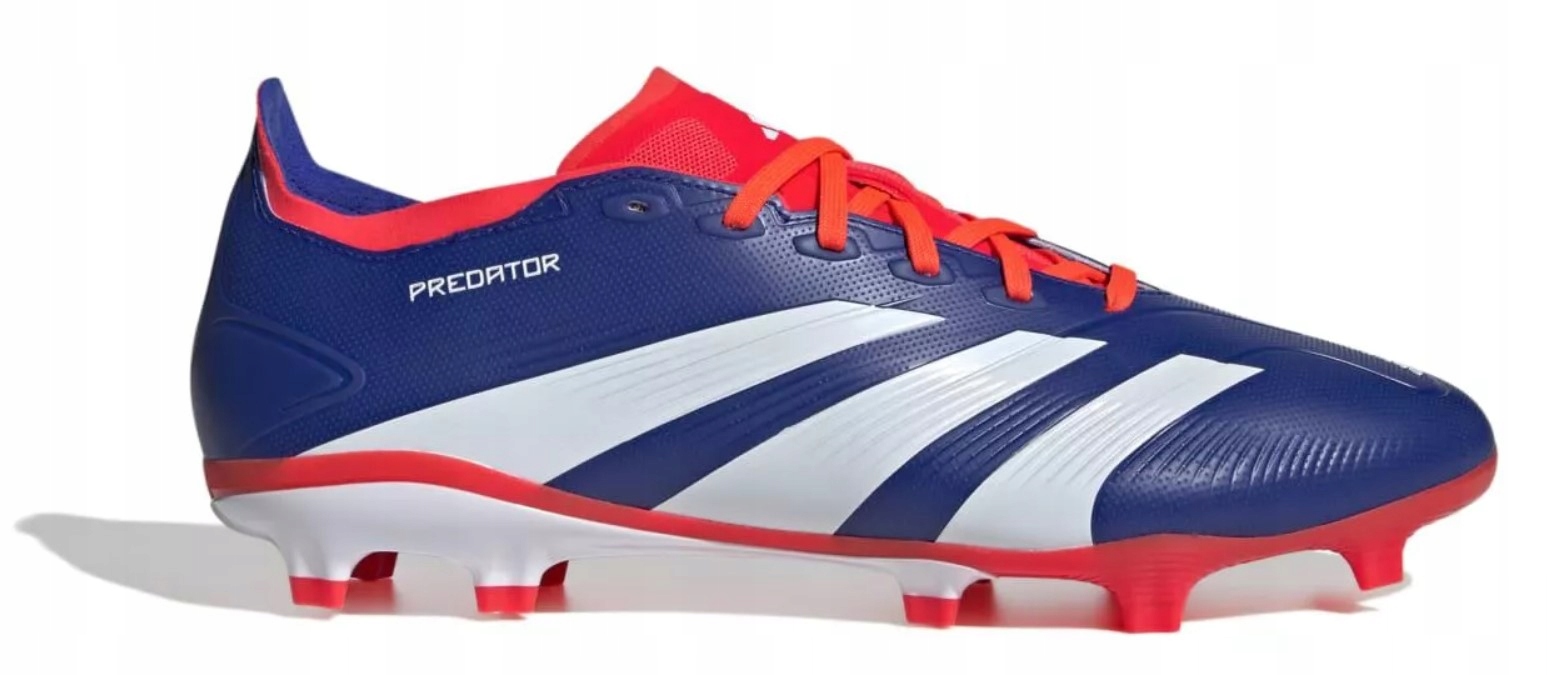 Adidas korki piłkarskie Predator League IF6348 rozmiar 38