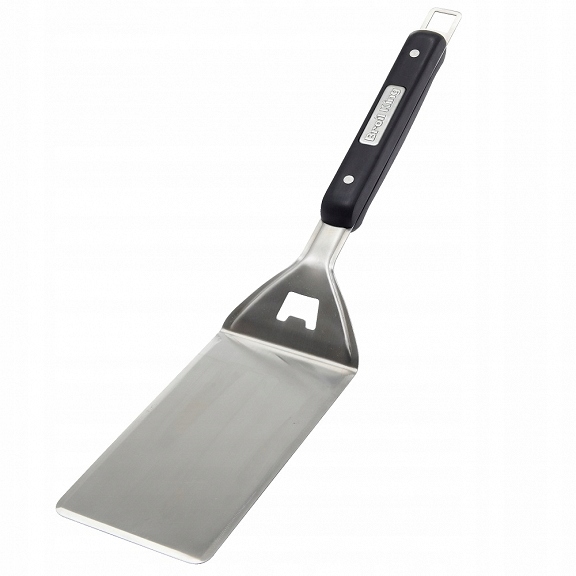 

Broil King Długa łopatka Imperial