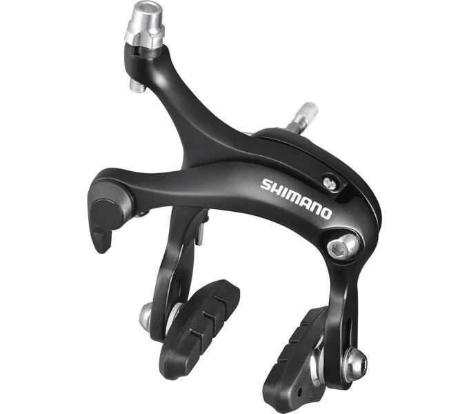 Shimano Brzda Tiagra Ebrr451ar73l