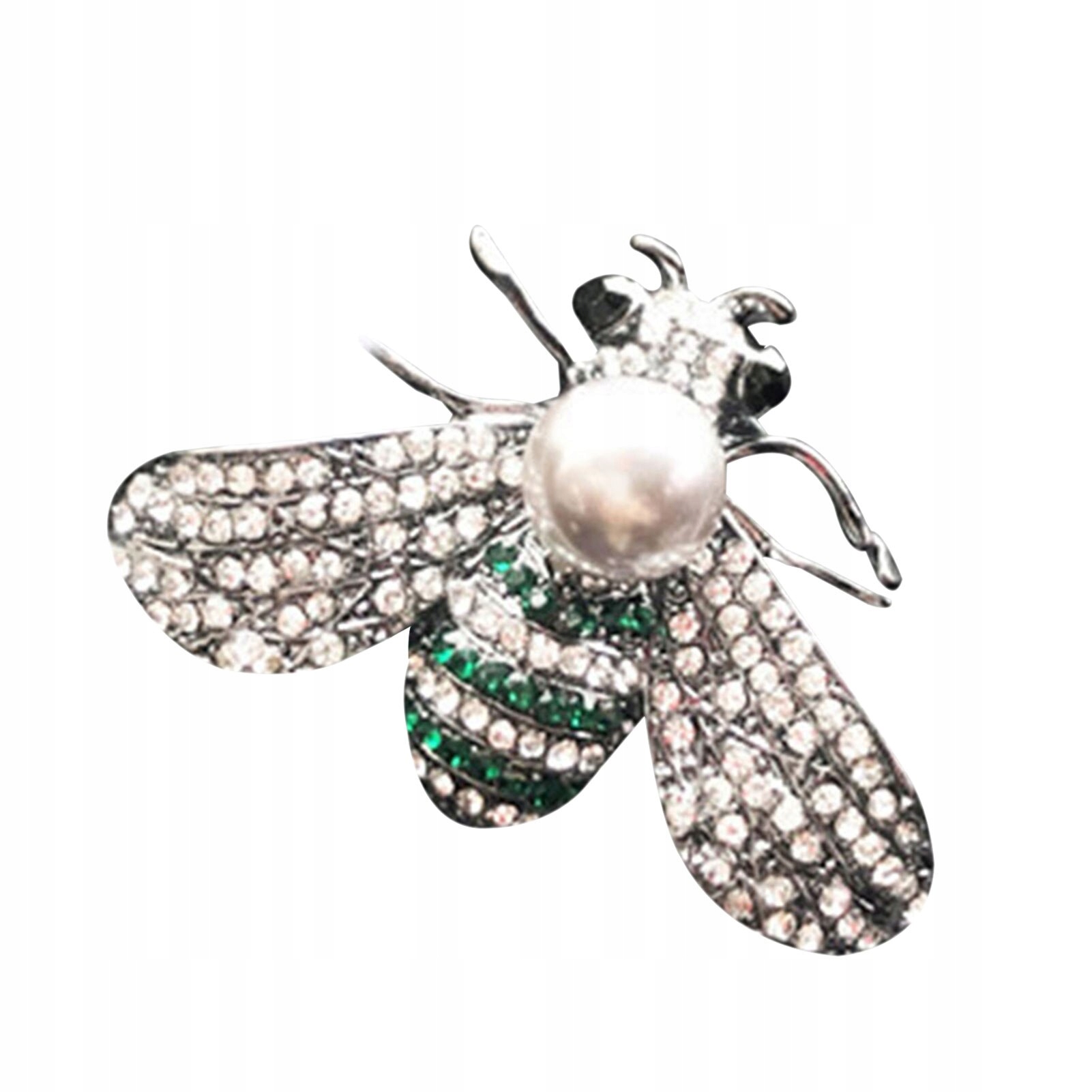 Автомобильный Освежитель Воздуха Bees Car Auto Perfume Diffuser Car