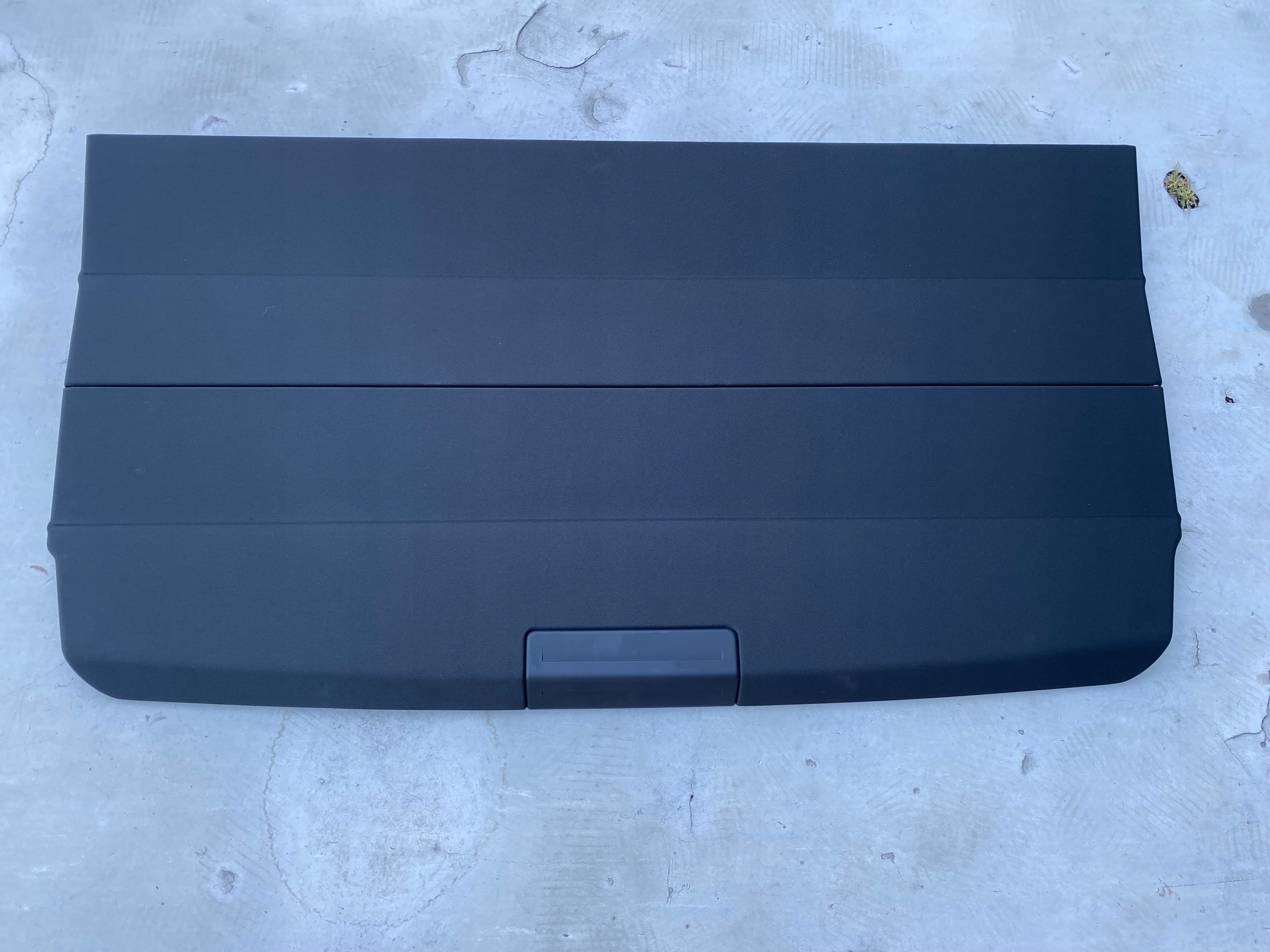 LAND ROVER RANGE ROVER 12-21 VOGUE POLKA ROLETA