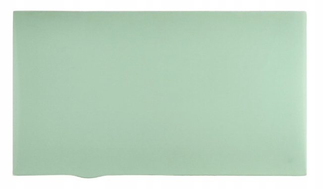 SZYBA PRZEDNIA CZOŁOWA DOLNA CAT 312E-349E SERIA E