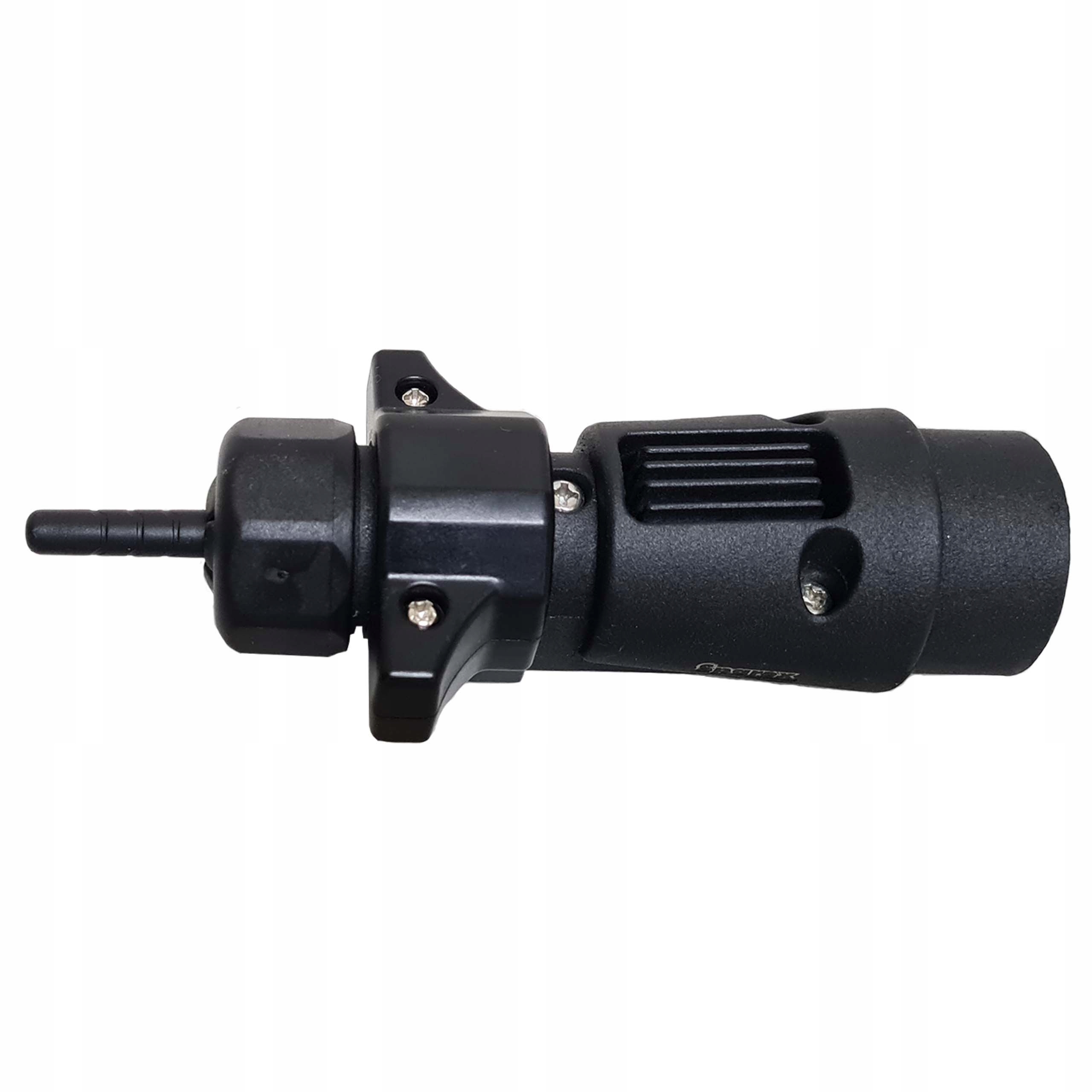 153694 - Разъем передатчик 12V беспроводной лампы Connix