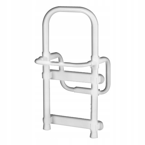 Uchwyt do wanny poręcz wannowa uchwyt podpórka do wstawania z wanny