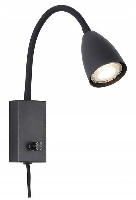 

Lampa reflektor spot Mika 6719 Rabalux