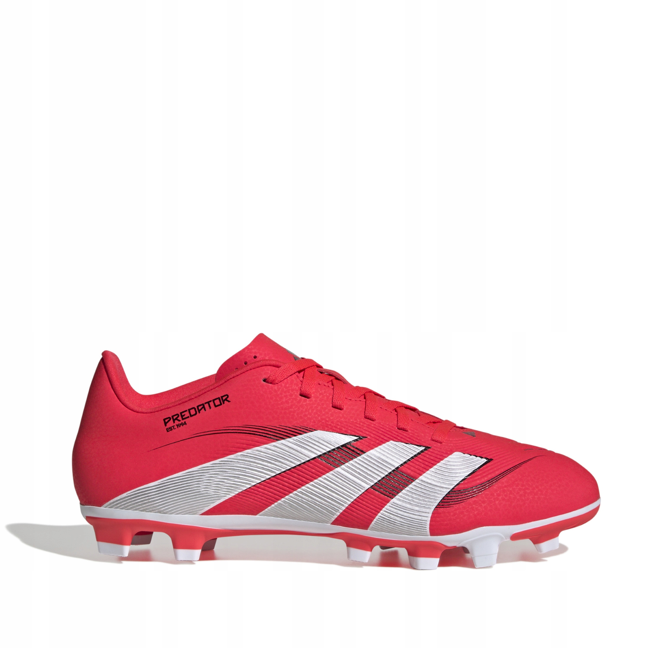 adidas Predator Club Fg/mg ID1326 42
