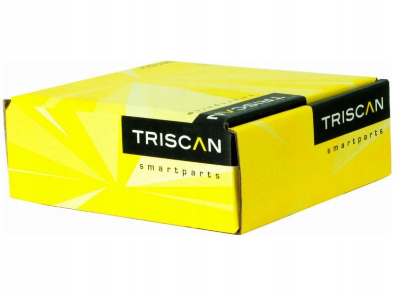 датчик скорости triscan 8180 27104