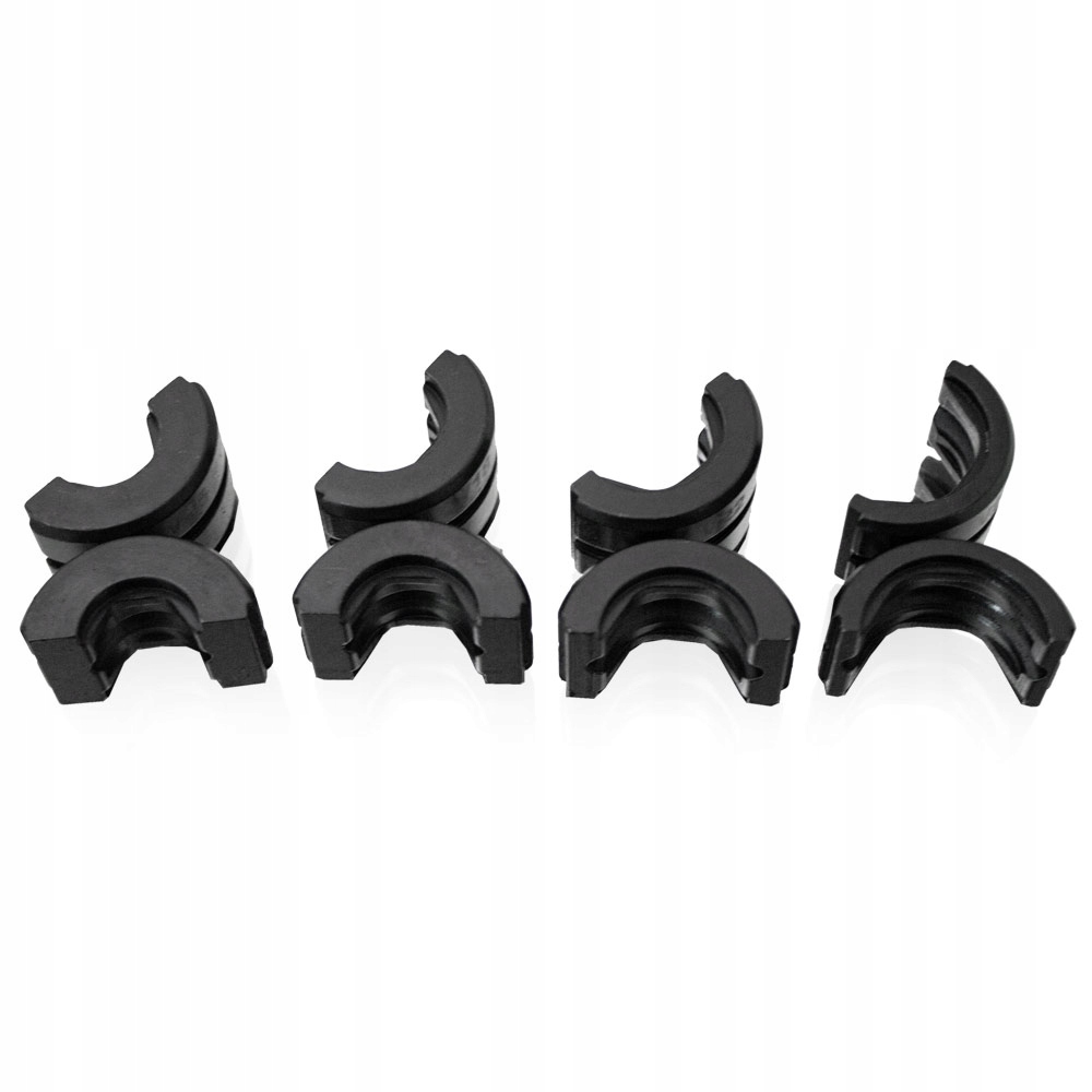 Zaciskarka Bituxx 15 - 28 mm Kod producenta HD18923