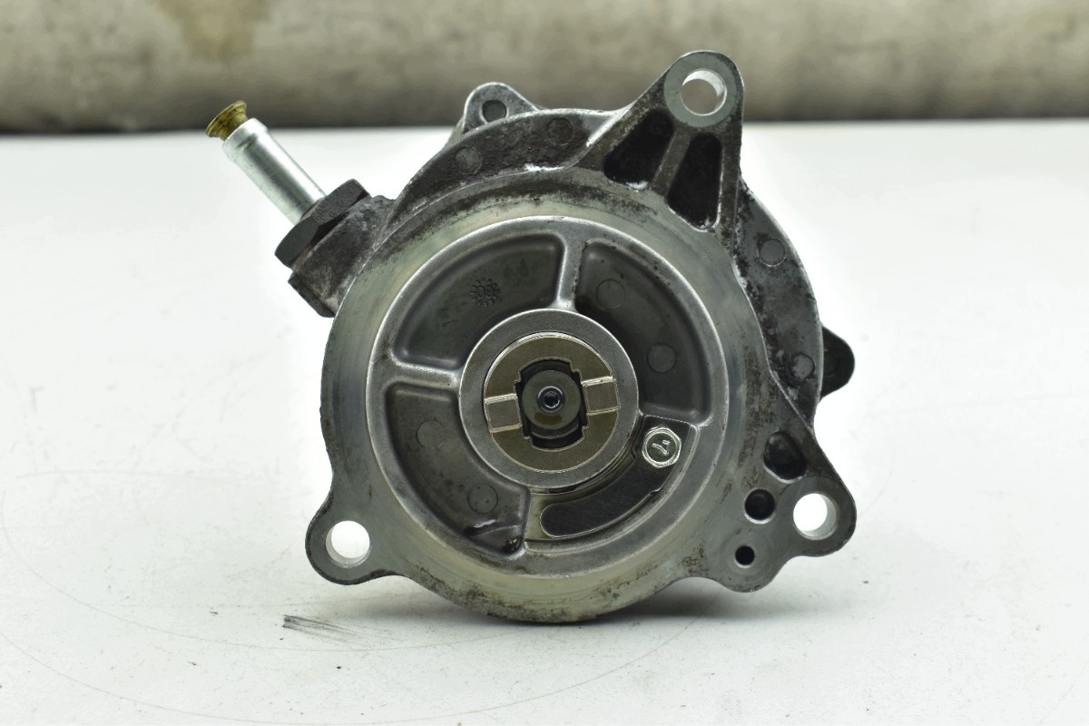 pumpa Vacum SUBARU FORESTER III LEGACY IV V OUTBACK 2.0d EE20Z