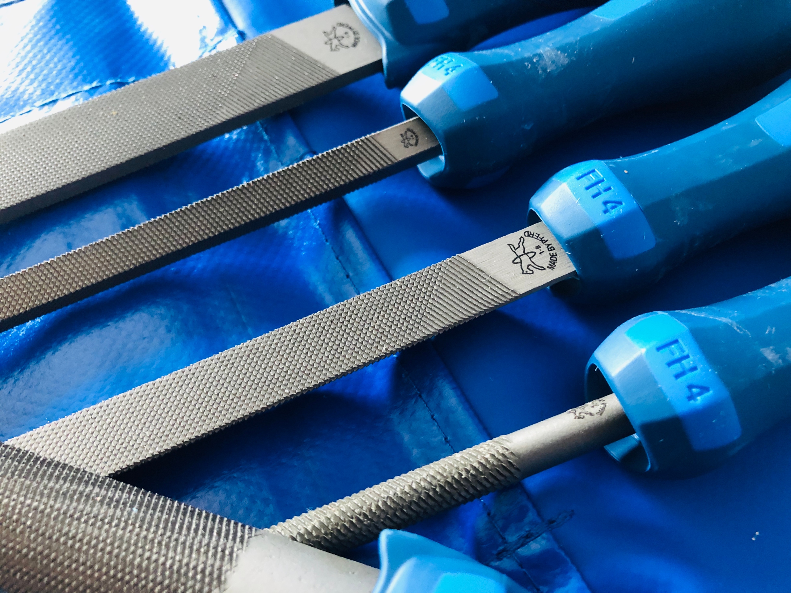 89e315144394a8bb7fa01dcb0f94