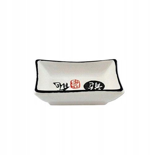 

Miseczka na sos Kanji [3503955]