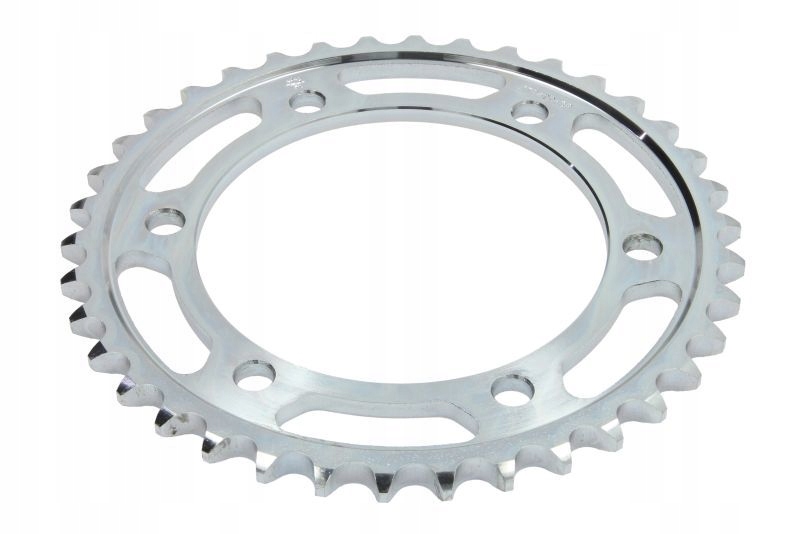 JTR499,38 - Задня Зірочка Jt JTR499, 38