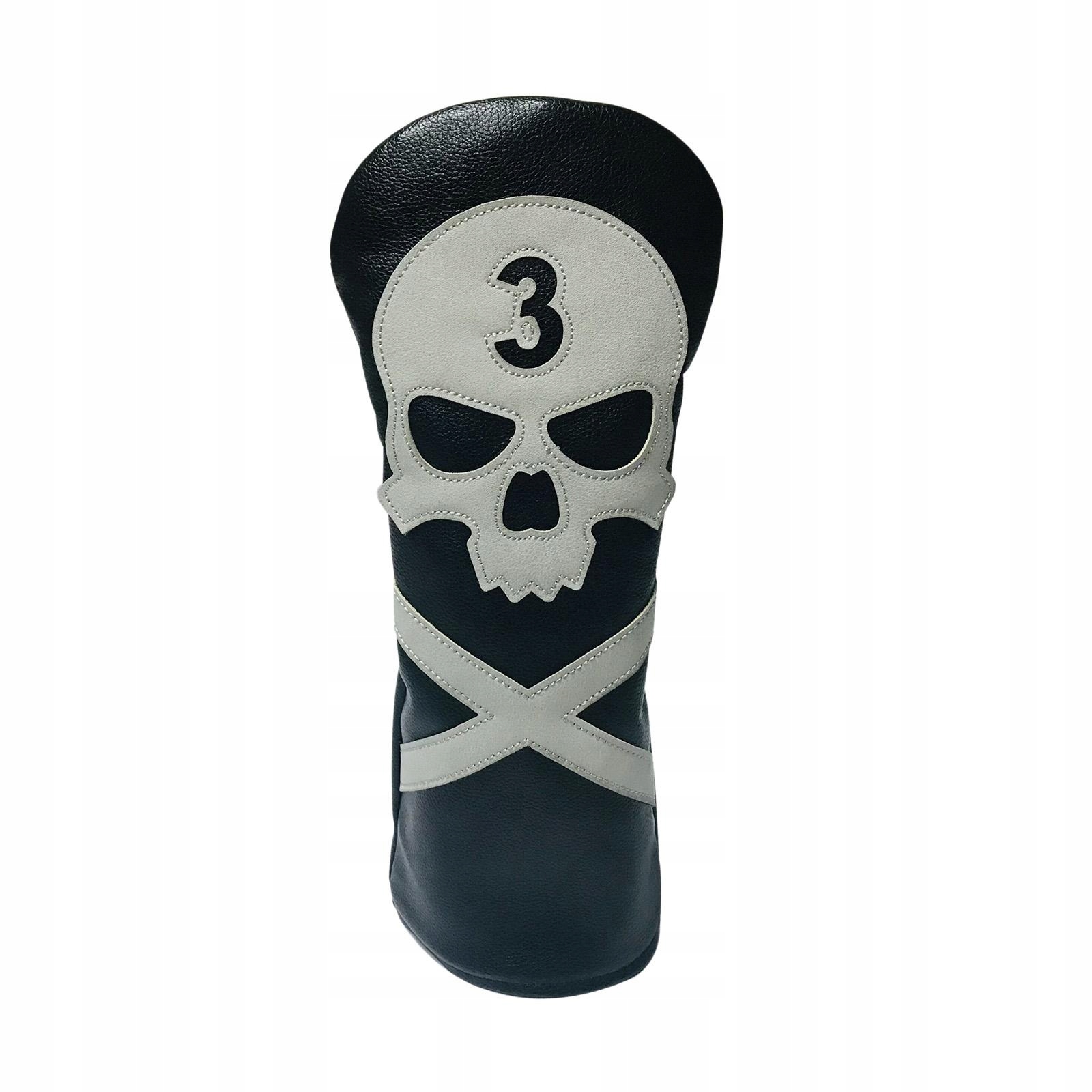 Pokrowiec Pokrowce klubowe z długimi dekoltami i Marka bez marki