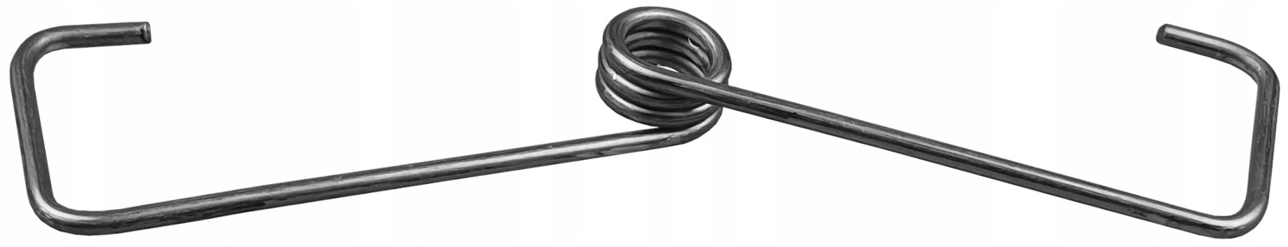 SPRĘŻYNKA DO SŁOIKÓW typu weck ZESTAW 20 szt Linia do wecków