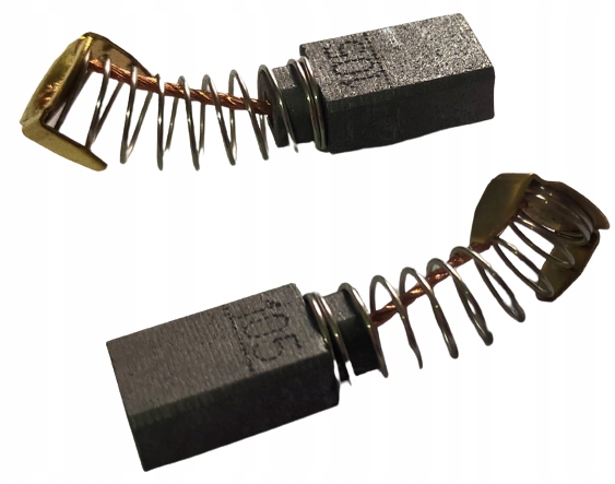 

Szczotki Makita HK1800 HK1810 HM0810 HR3520 MK024A
