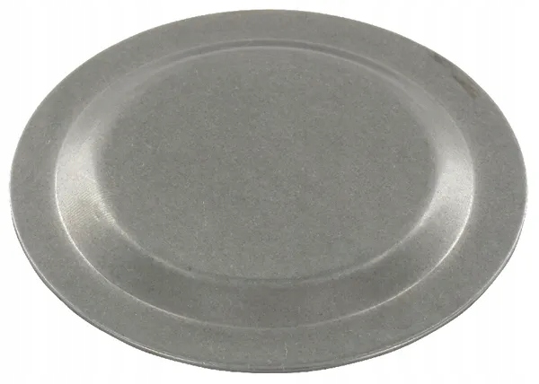 Płyta mocująca, New Holland