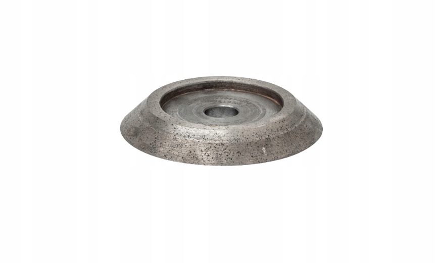 Raimondi Fréza Pro Dokončování Zkosení Pod Úhlem 45 Stupňů