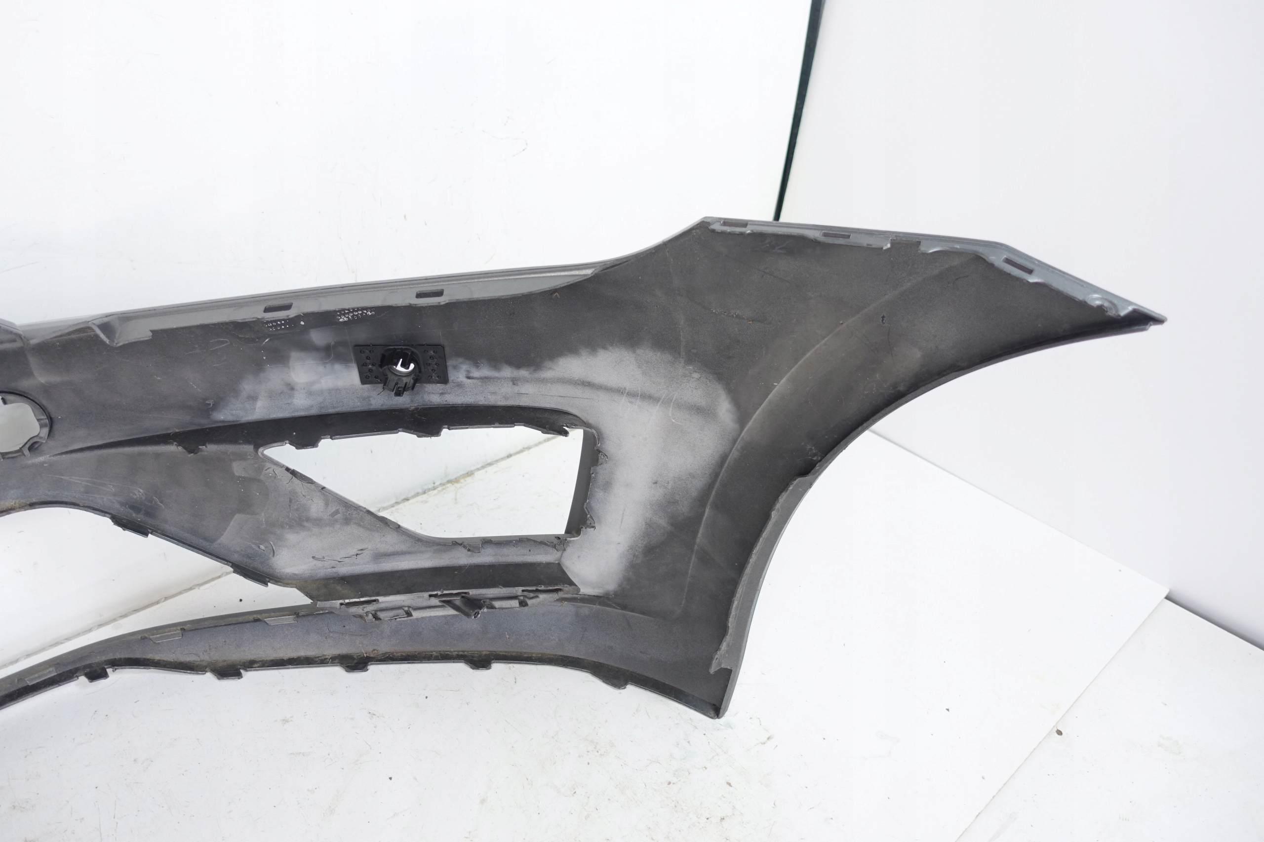 VW GOLF SPORTSVAN 510 2014- 510807221F bumper front front