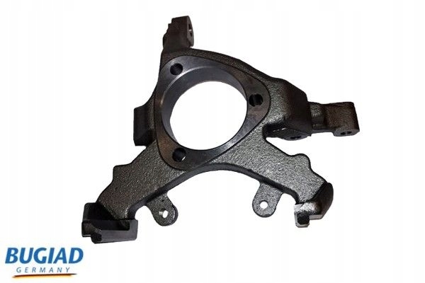 Bugiad BSP25157 поворотный кулак, цапфа