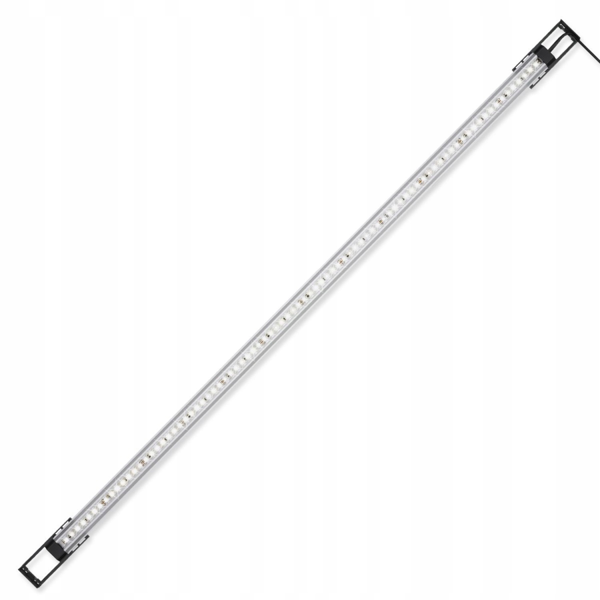 Levně Osvětlení Eheim ClassicLED 940mm, 17W