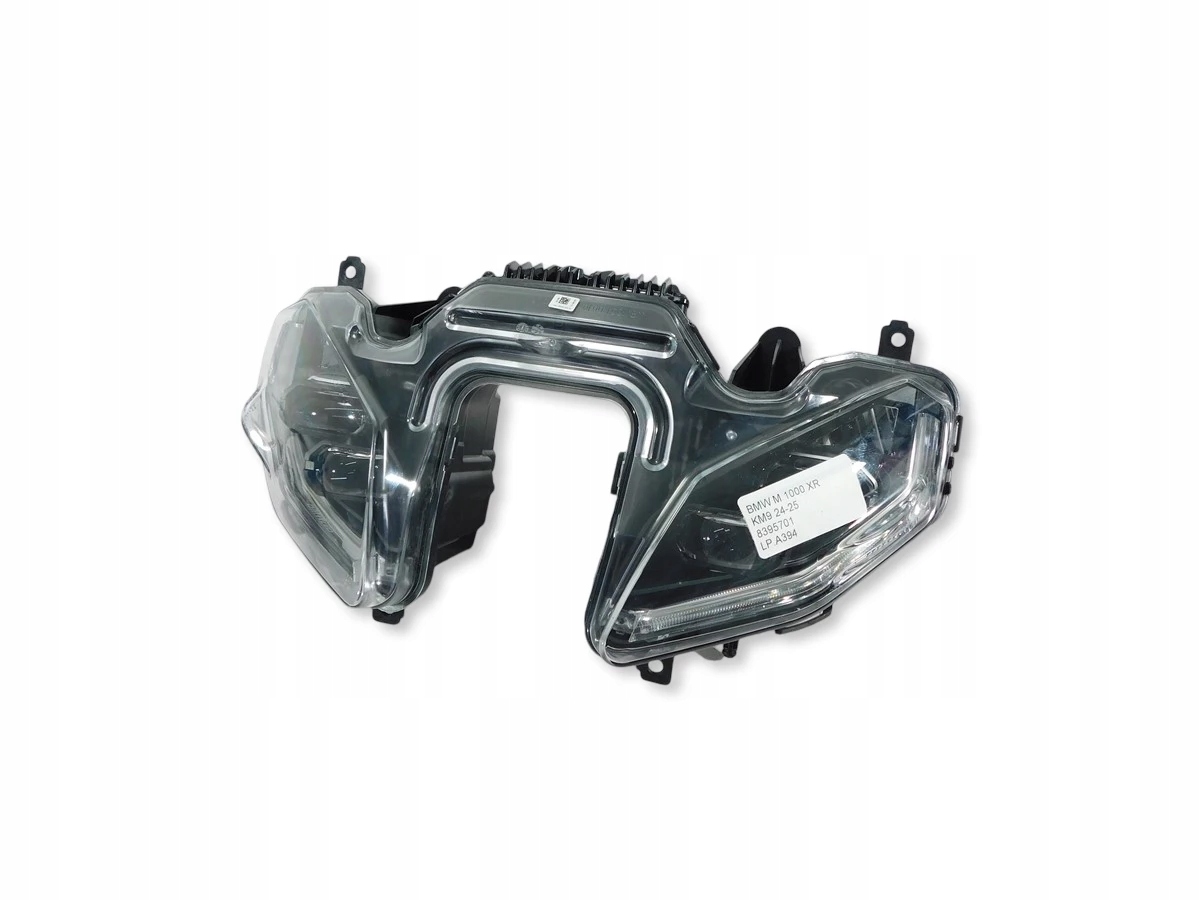 Lampa Reflektor Predná Bmw M 1000 Xr KM9 24-25 8395701