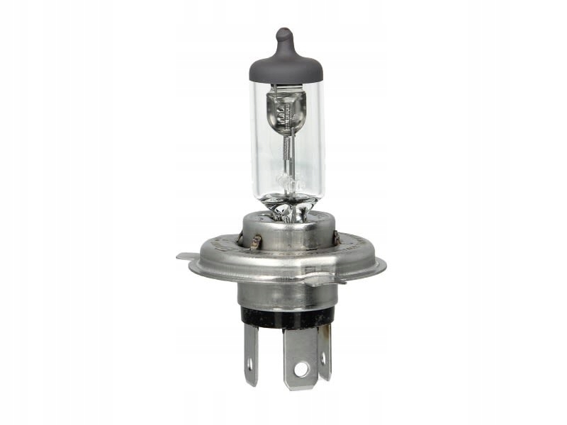 

Żarówka Osram H4 60 W 64193
