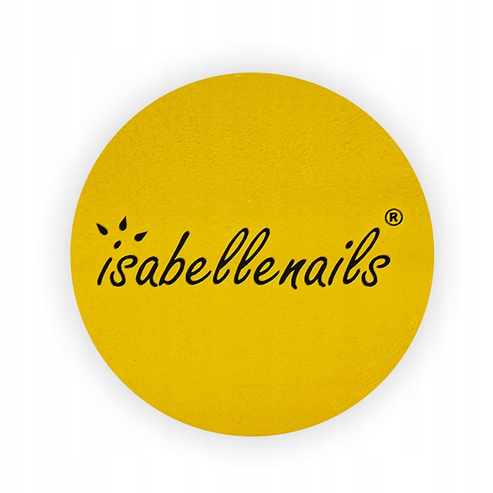 NAKLEJKI NAKLEJKA DO CZYSZCZENIA STEMPLA GOLD Kolor złoty