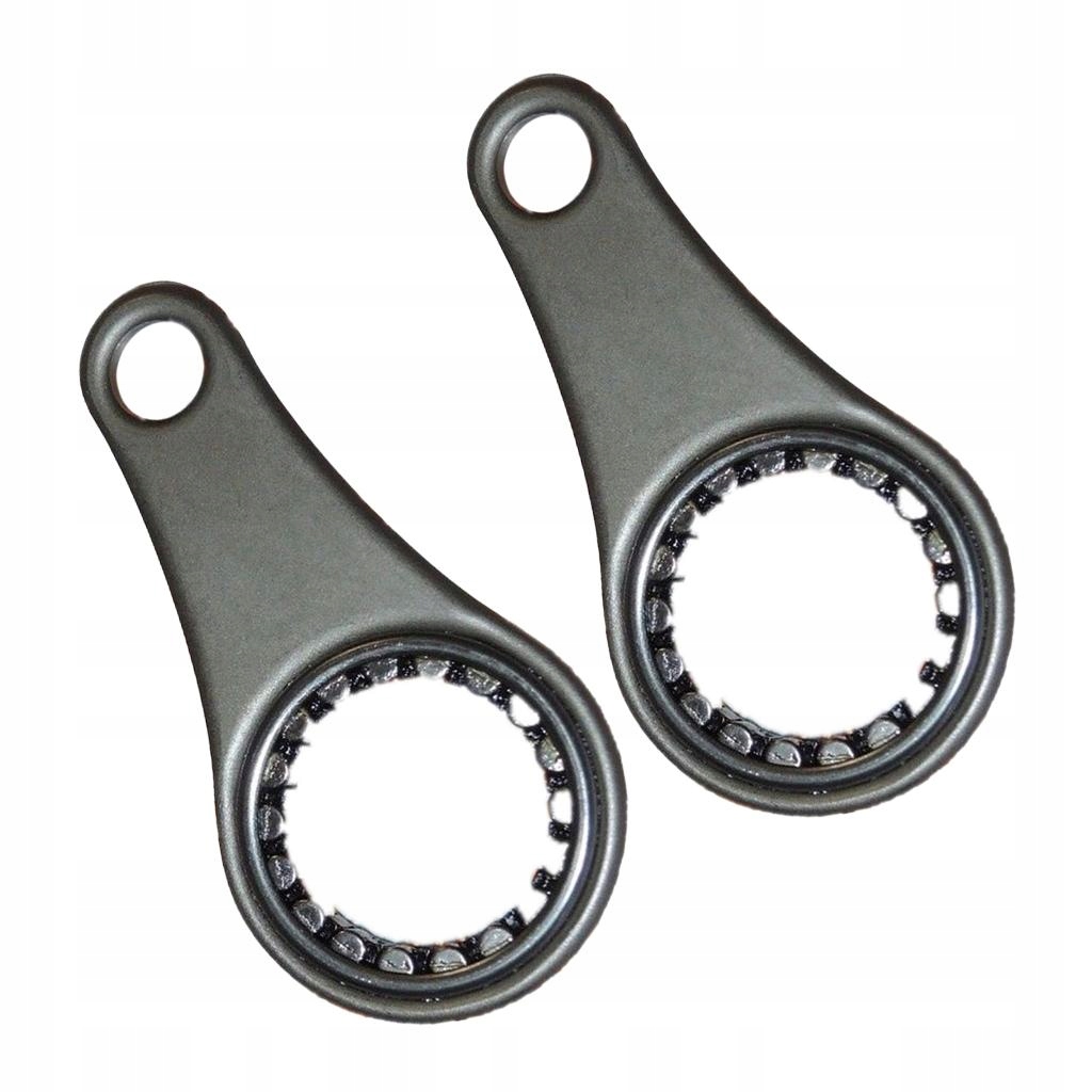 for HS 81T HS 86T Chiansaw