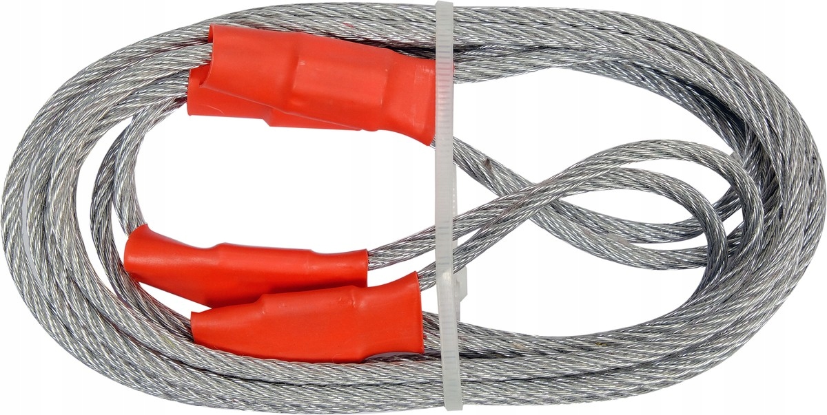 YATO BELKA Z POPRZECZKA DO PODWIESZANIA SILNIKA Producent code YT 55567