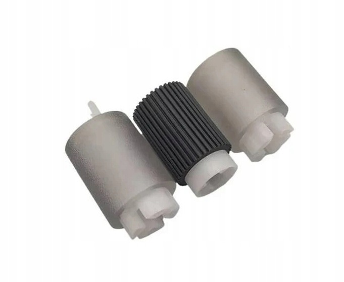 BP-RT700 Sada Oem válečků Sharp MX-4070V MX-3050V BP-50M26