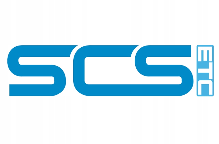 INTERKOM MOTOCYKLOWY KAMERA 2K IMX335 SONY WIFI BT Maximum Intercom Call Time 30 h