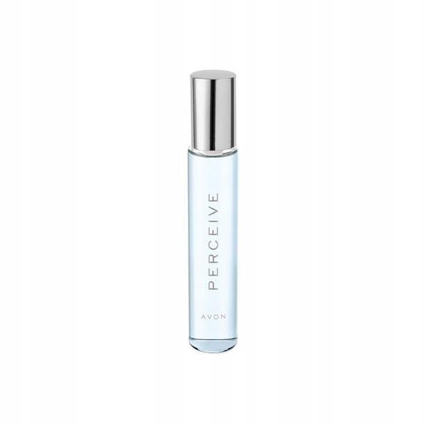 

Perfumetka Avon Perceive