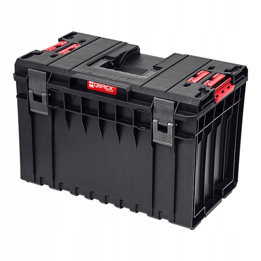 

Qbrick System One 450 Vario Skrzynka Narzędziowa