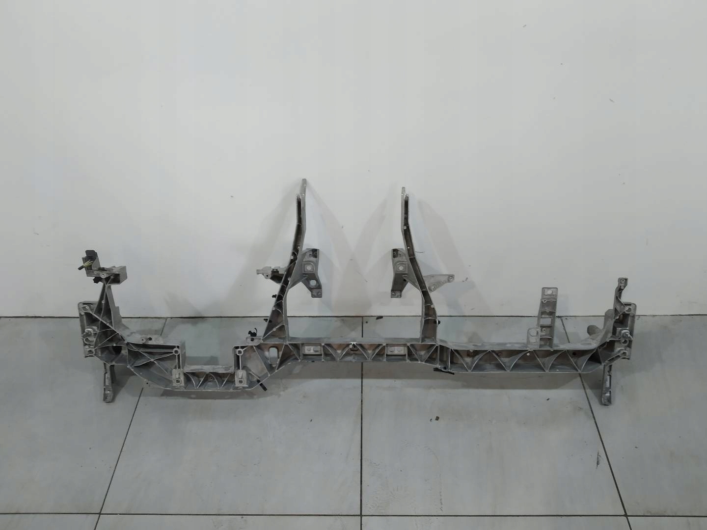 Support du tableau de bord ROZDZIELCZEJ Volvo XC 90 II (2015- )
