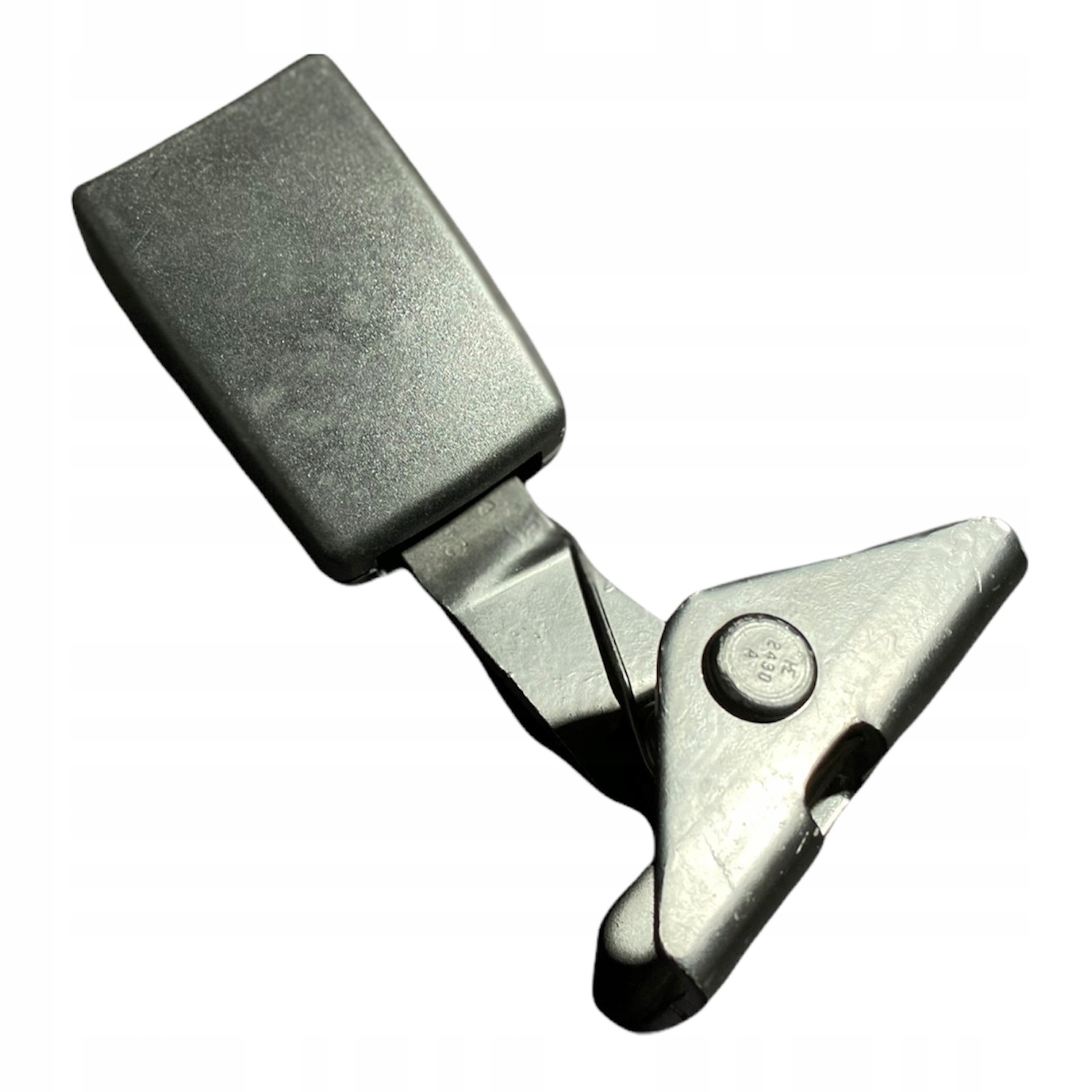 7L0857822C - PORSCHE CAYENNE 7L5 ПОЯСНАЯ МУФТА