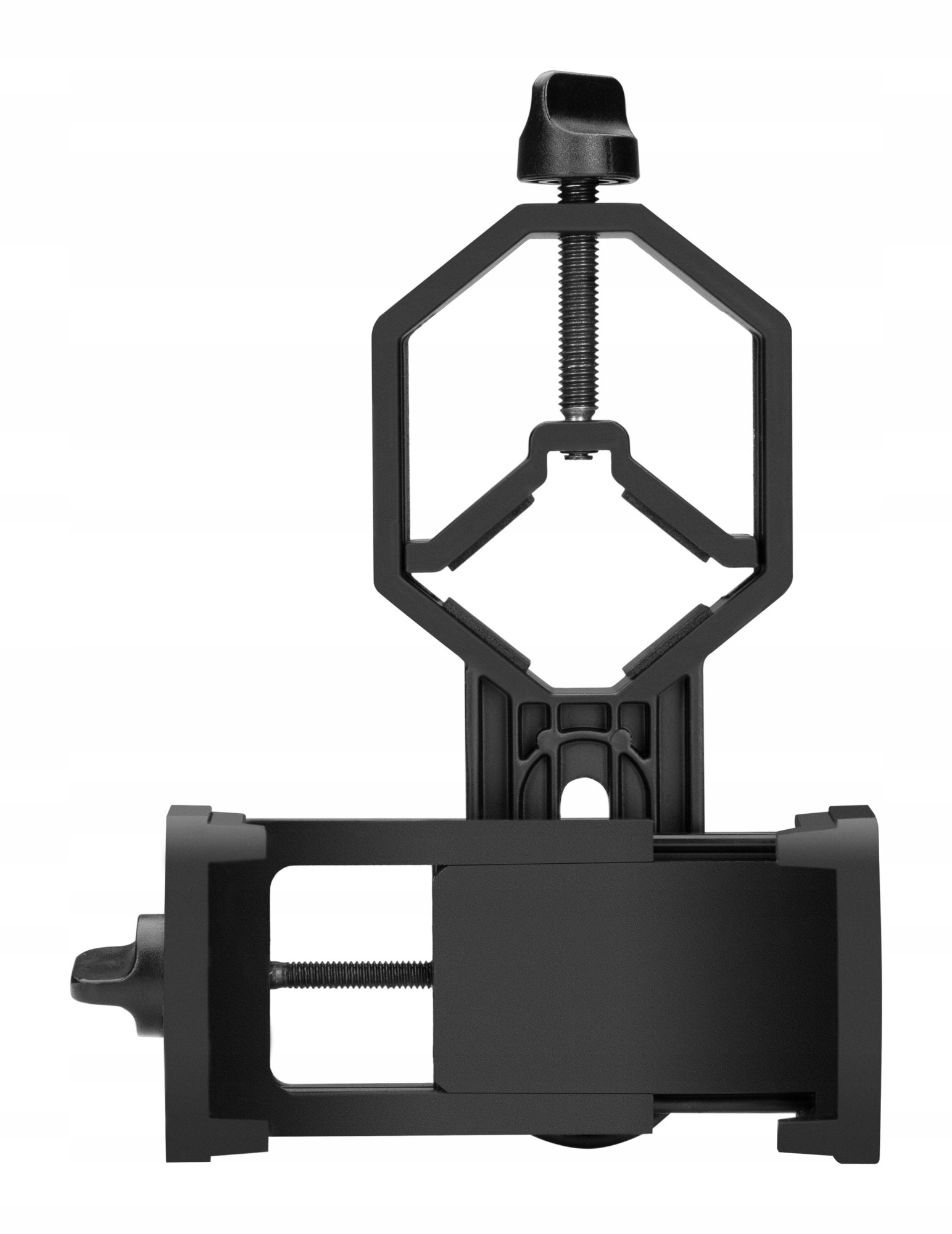 

Redleaf SOM-1 Adapter smartfon luneta teleskop