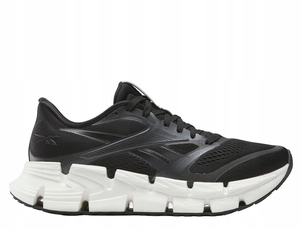 Dámské boty Reebok Eosb-floatzig 2 100230562 38