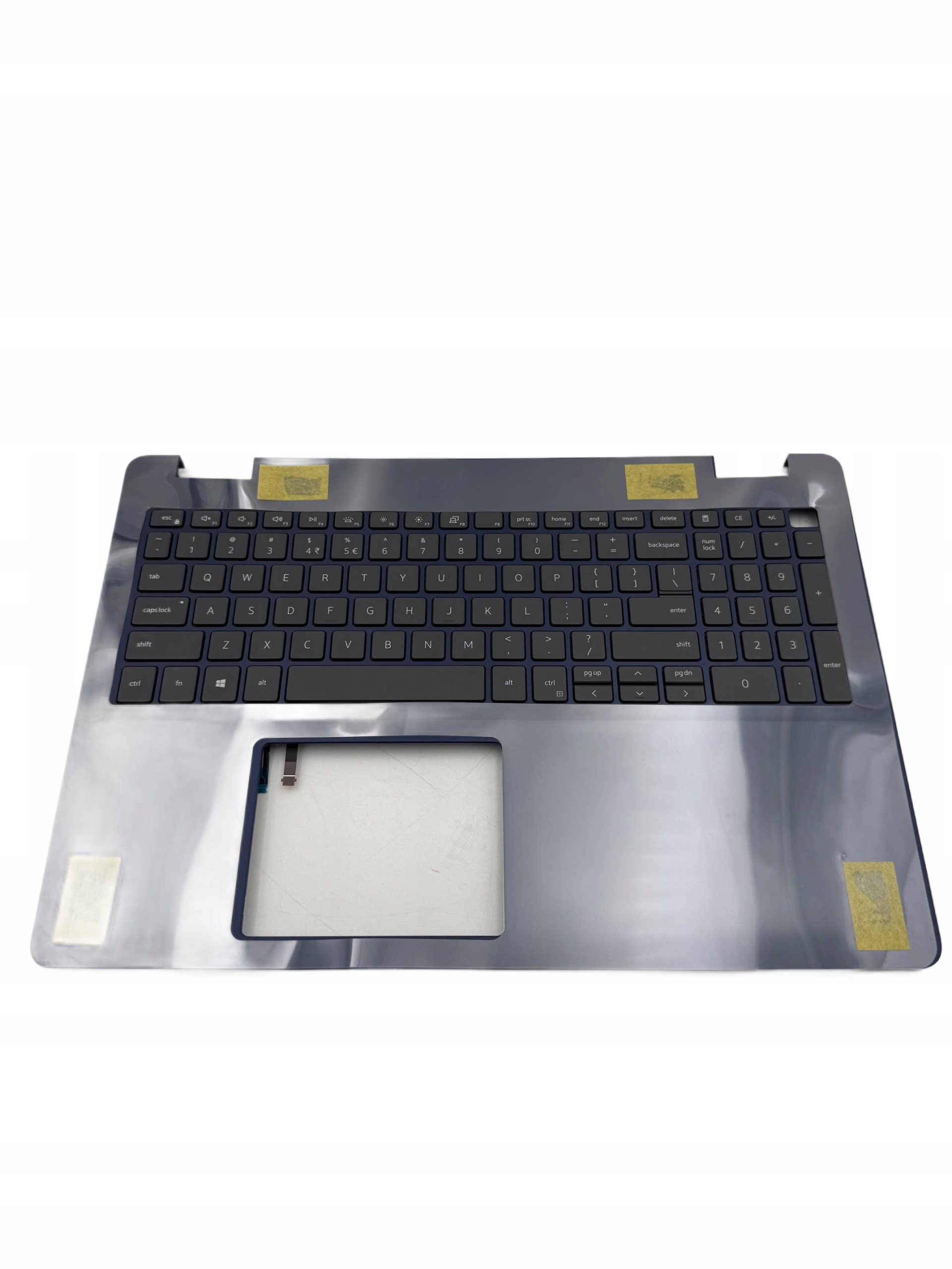 Pl Nový Palmrest Dell Inspiron 5593 č. M4WV9 33T1Y