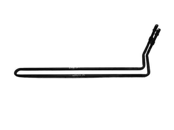 BMW 3 E46 98- 1.9 PRZEWÓD WĄŻ WSPOMAGANIA