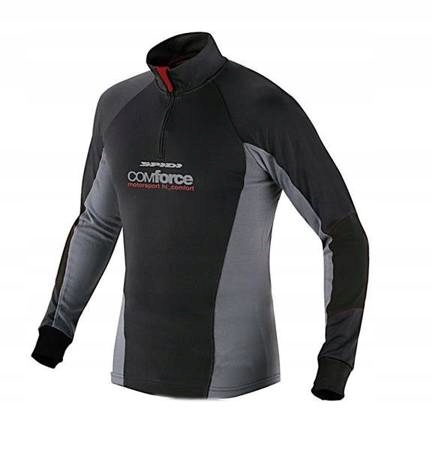 

Koszulka Termoaktywna Spidi Thermo Chest r. L