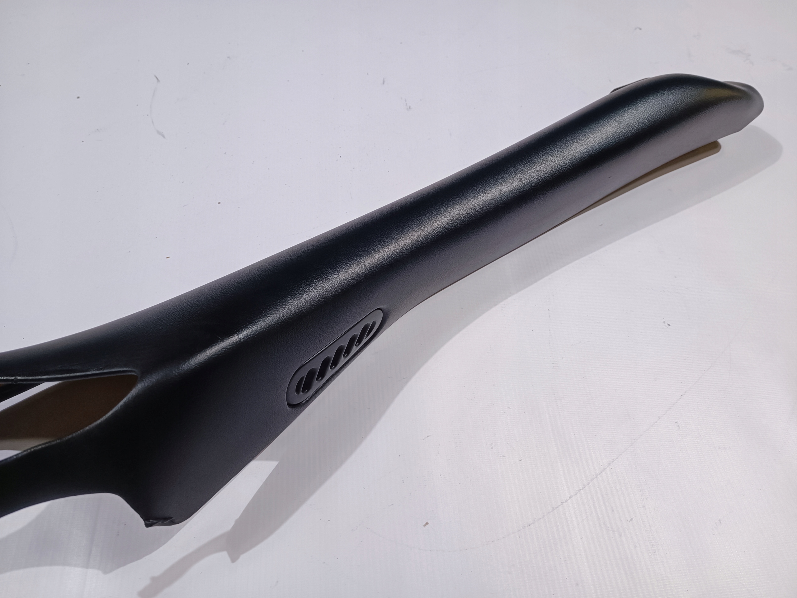 side cover slupka A right Chevrolet Corvette C5 Cabrio