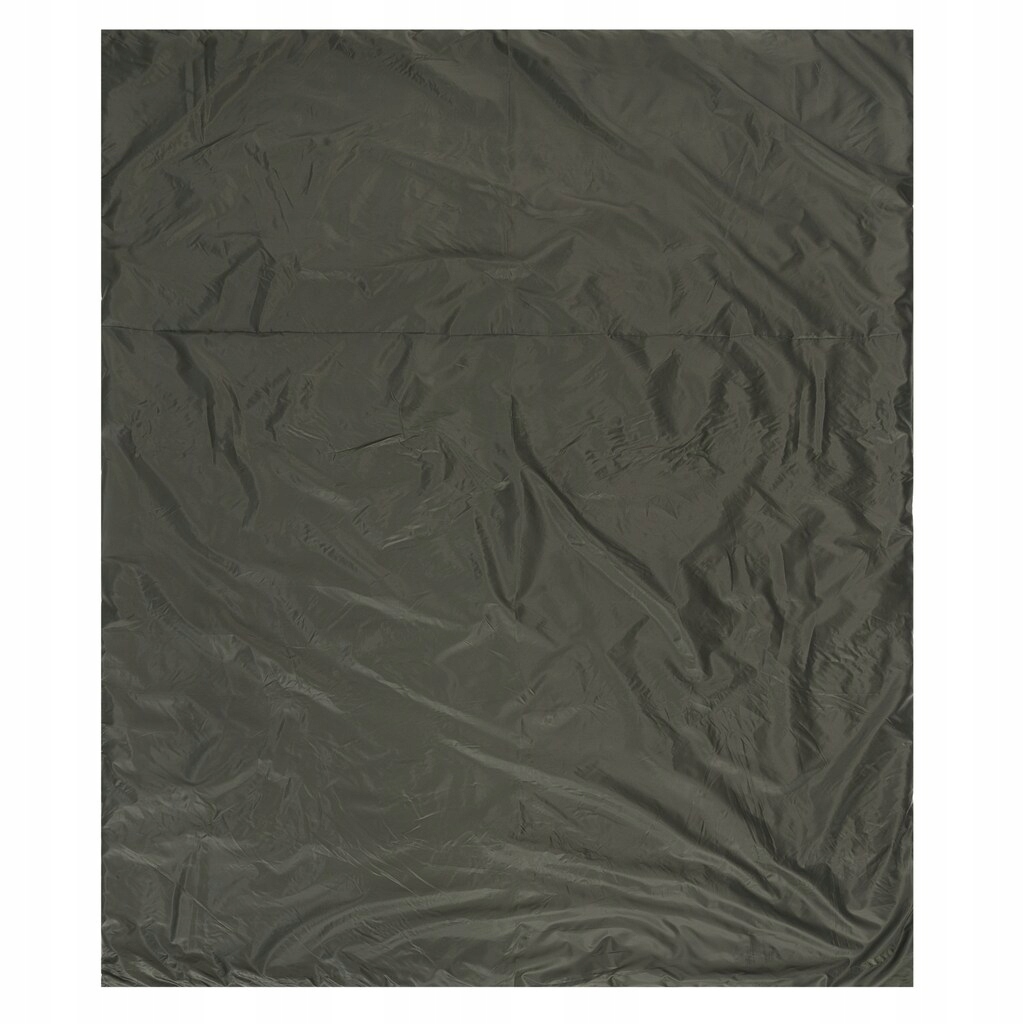 Termo deka Snugpak Jungle Blanket XL Olivová