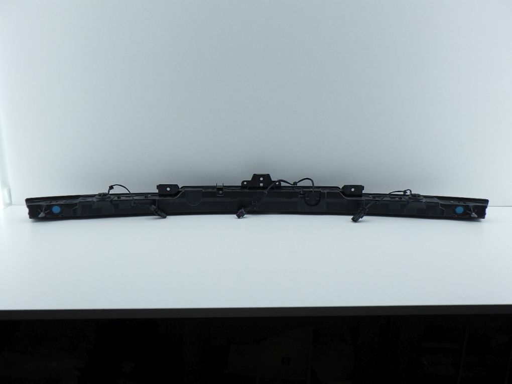 POLESTAR 2 II LED STOP 2020- light rear