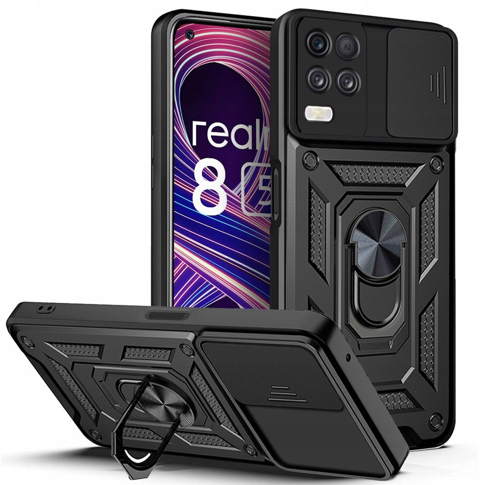 

Case Etui Pancerne do Realme 8 5G Narzo 30 5G