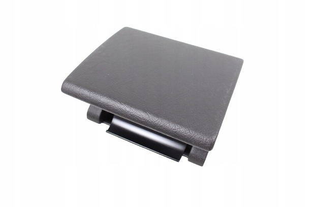 Попільничка MERCEDES ACTROS A6418100030