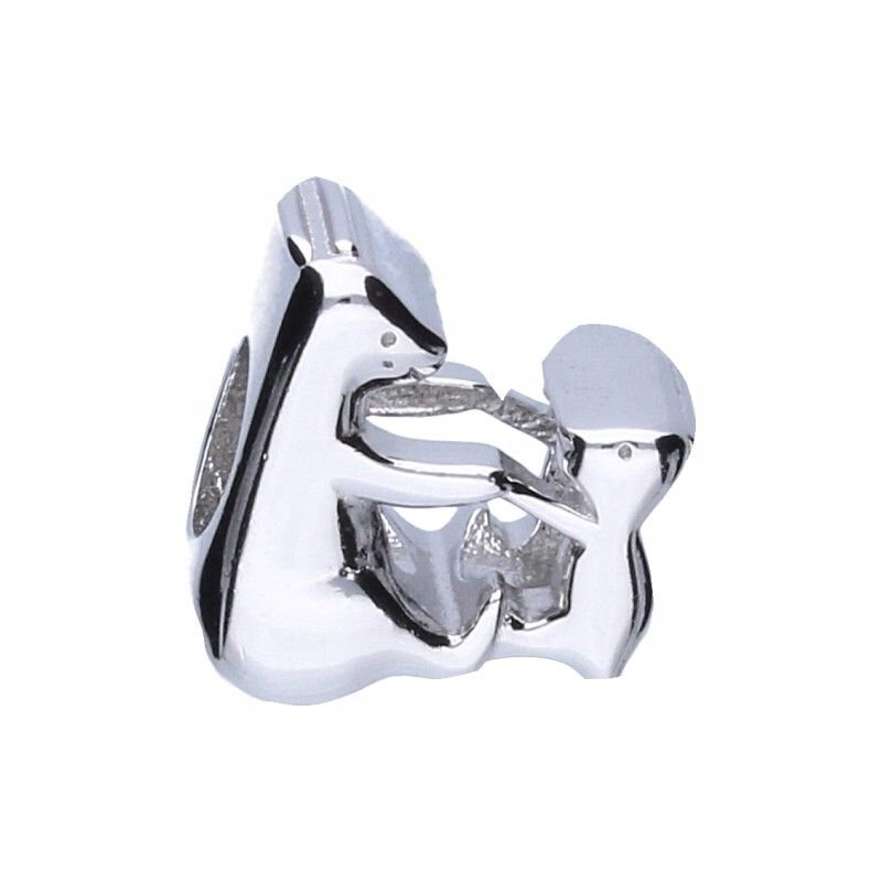

Charms Beads do Pandora Srebro 925 Misie