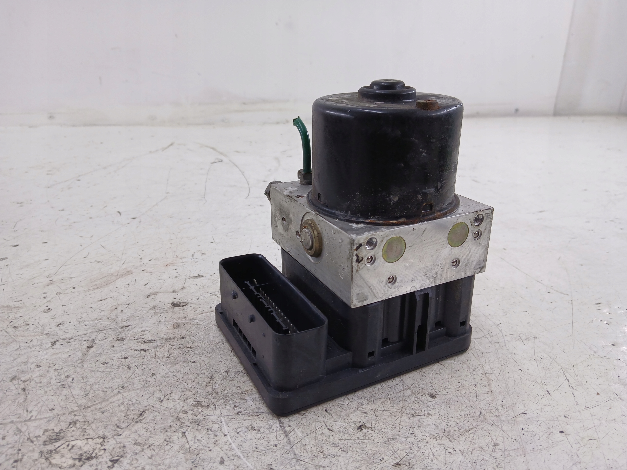 CITROEN C5 e Servofreno ABS 9656419780 10.0960-1146.3