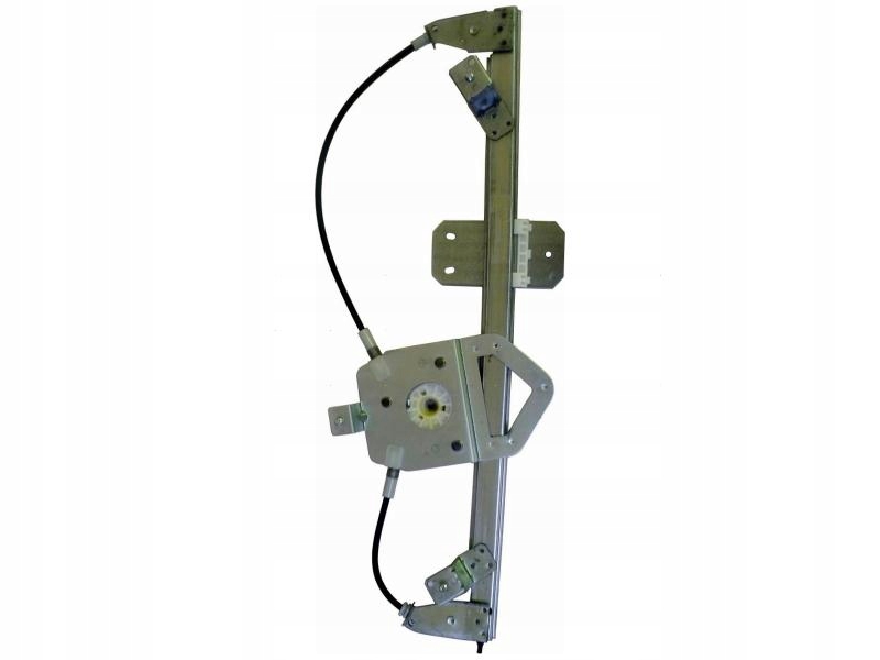 F4B45F_C Podnośnik szyby przód P (elektryczny, bez Producent części Valeo