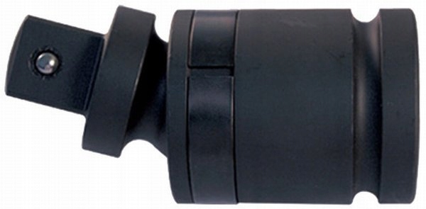 PRZEGUB KULISTY UDAR0WY 1 M F Z KULKA